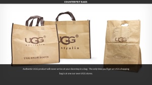 gallery-bags